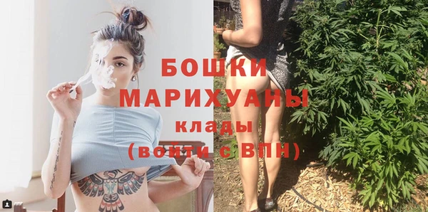 jwh Кодинск