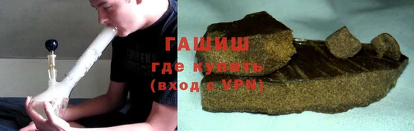 МДПВ Касимов