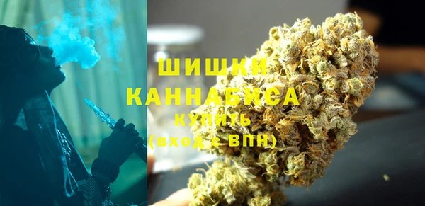jwh Кодинск